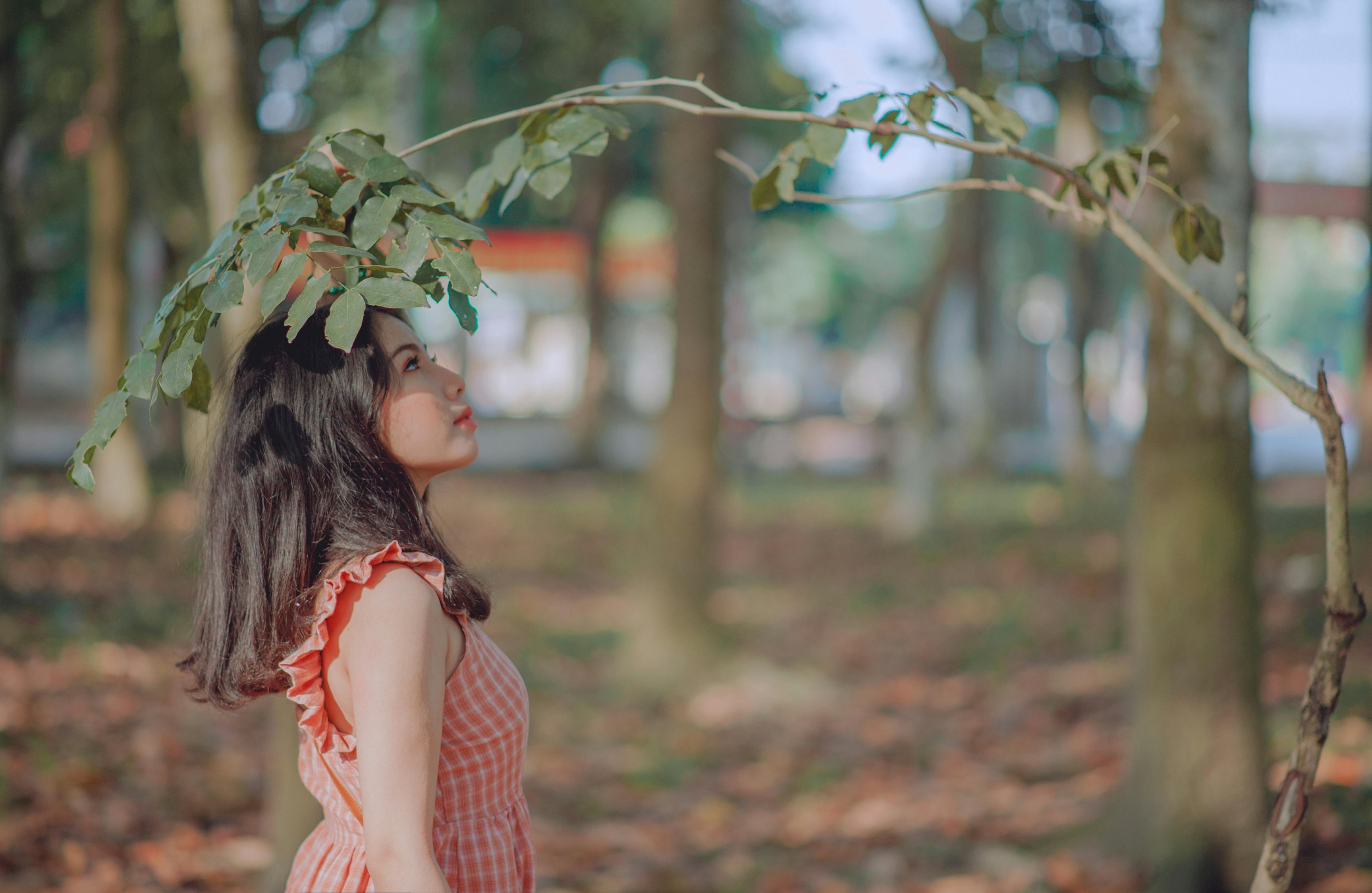 明星女儿小名的独特魅力及其影响