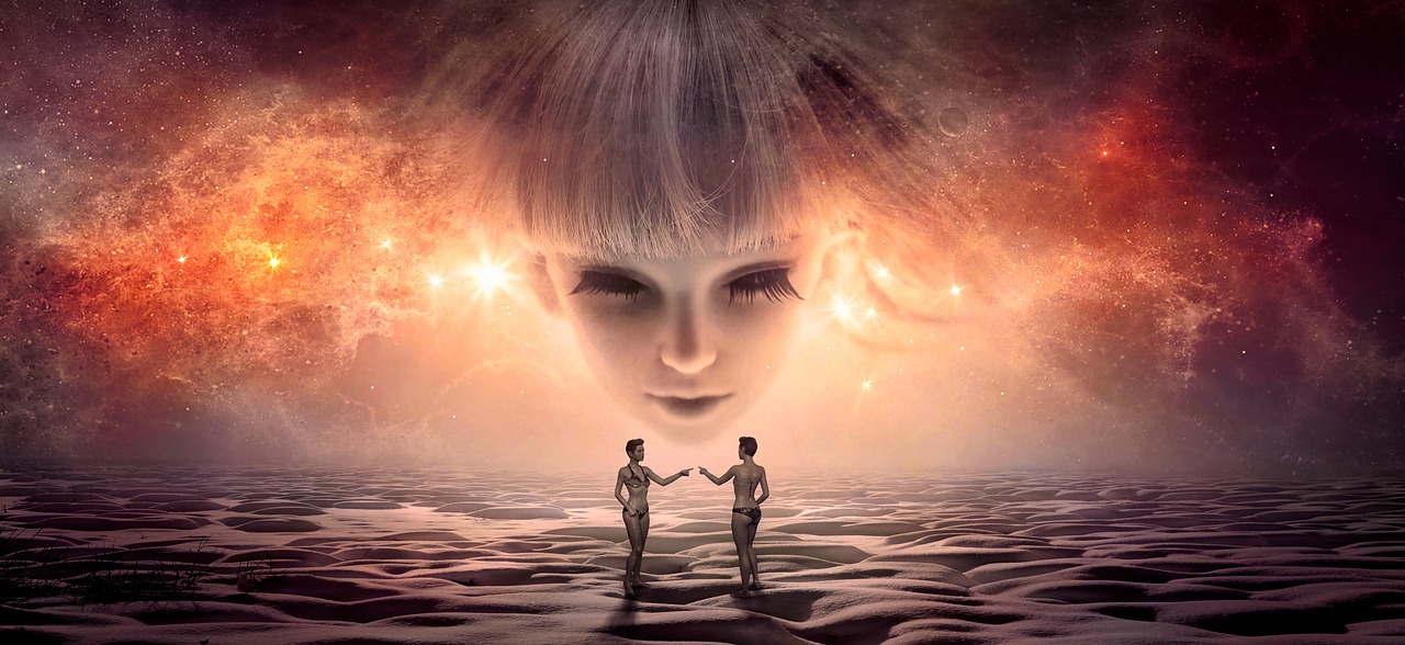 探索明星世界的神秘面纱，明星题材小说概览