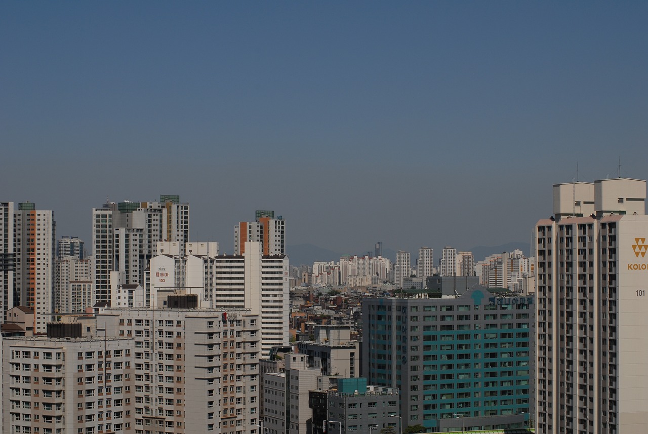 临泉御水华府最新房价公布，市场走势分析与购房指南揭秘