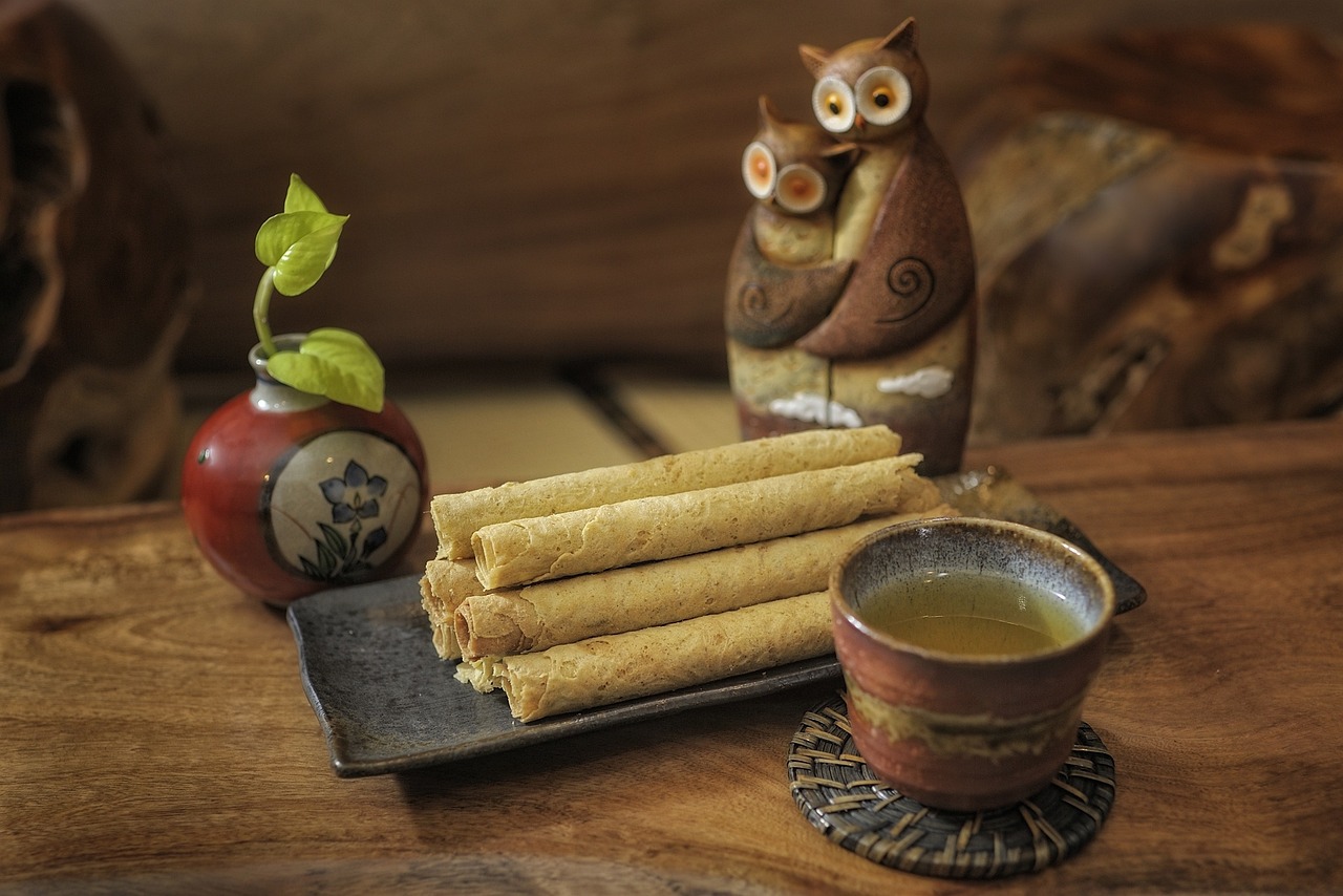 小榄榄悦轩最新动态，深度解读与前瞻