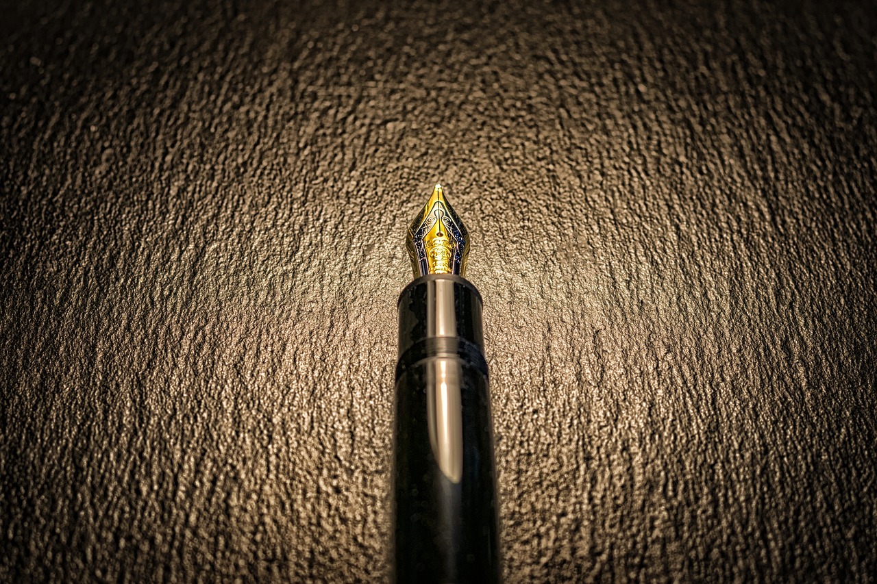产品中心 第674页