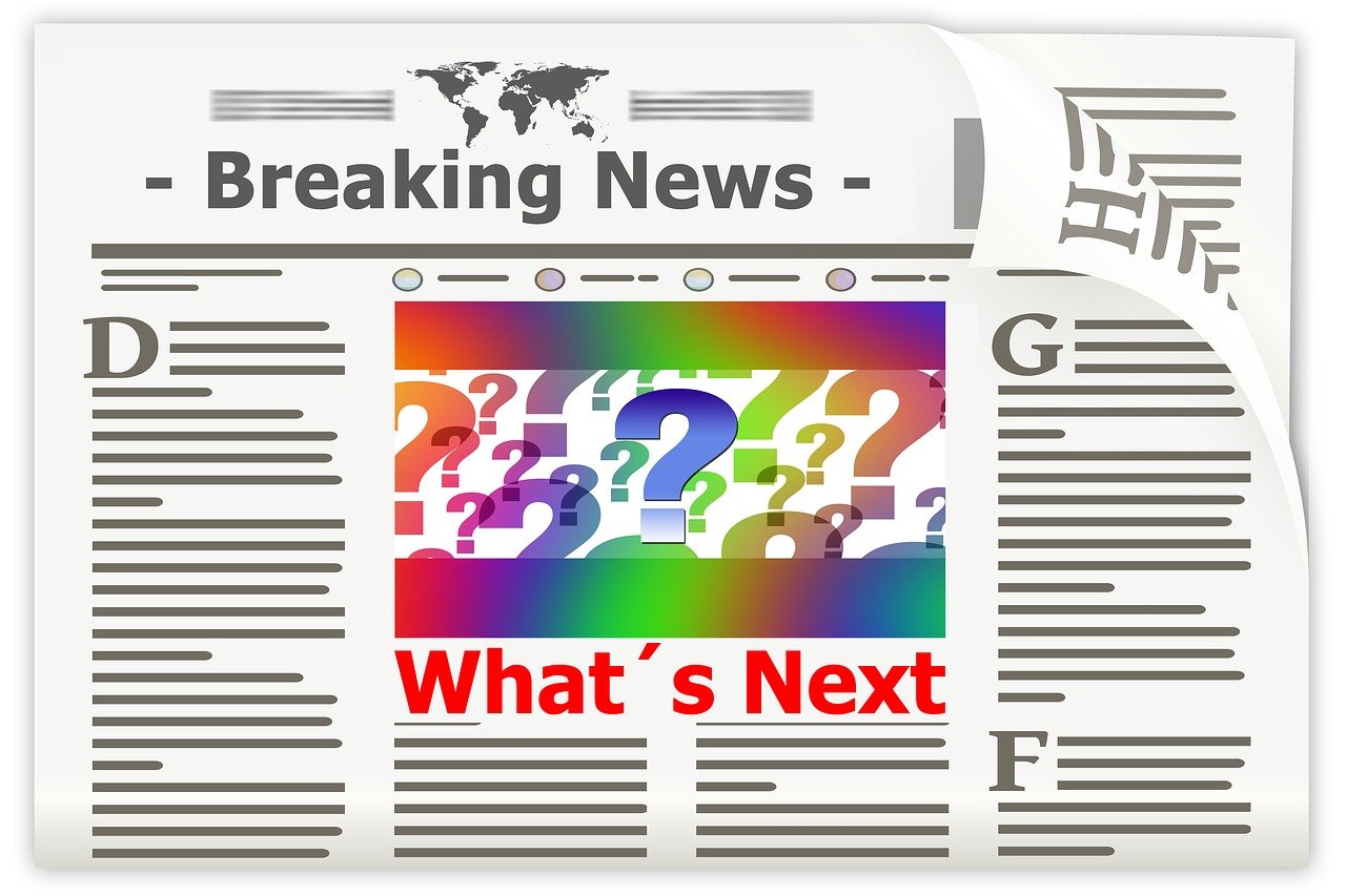 2024年新澳资料免费公开，基于数据分析的JC32.89.20程序解读