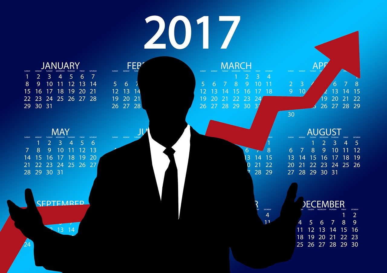 新澳2024年精准资料，JZ9.3.2疑问快速解答