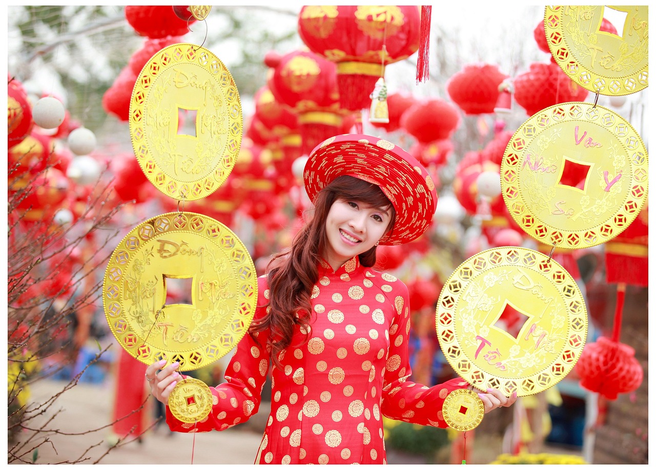 味蕾盛宴，欢乐汤圆大赛