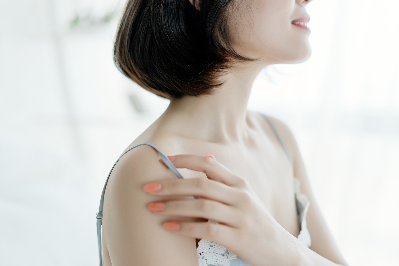 闪耀娱乐圈的璀璨之星，97年女明星