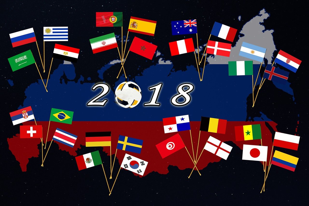 新澳2024正版资料大全-不骄不躁 680.938