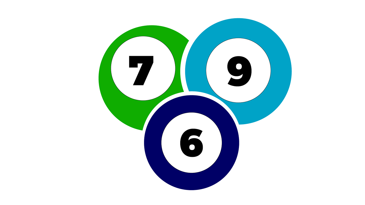 2024澳门天天六开奖彩免费-具有同情心的KG315.535