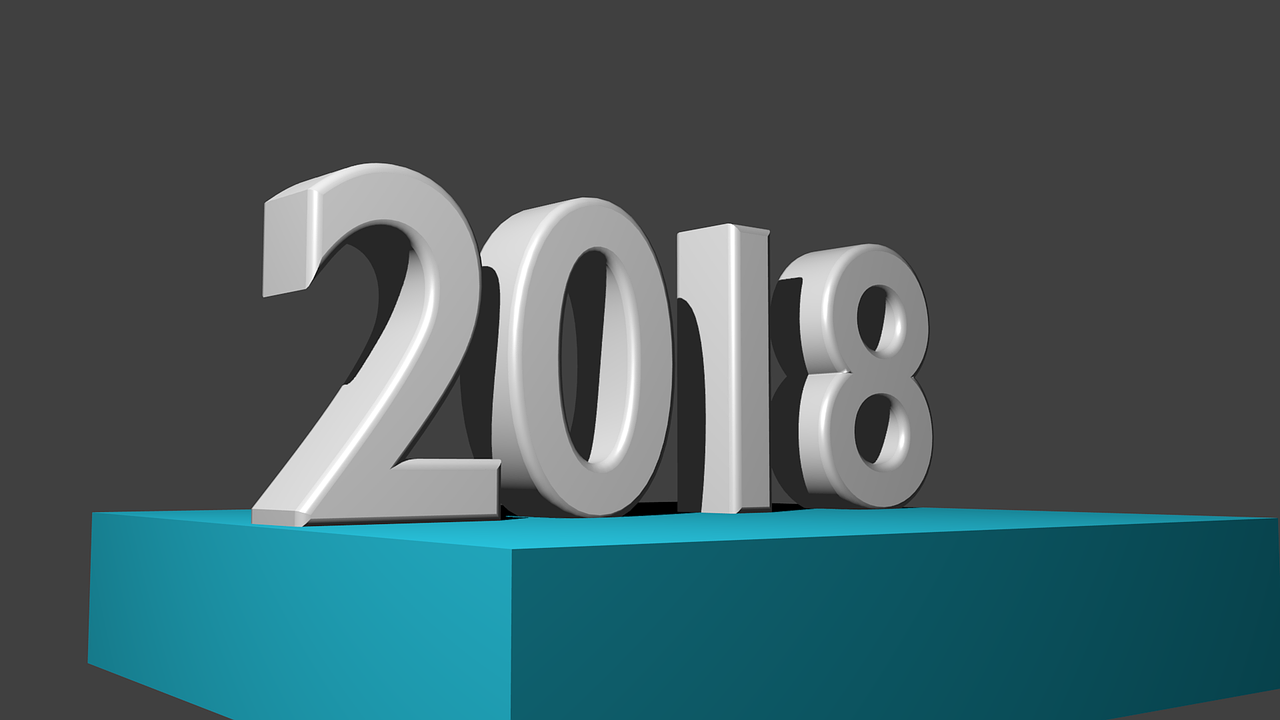 2024新澳门今晚开奖号码和香港，多才多艺的4498.712