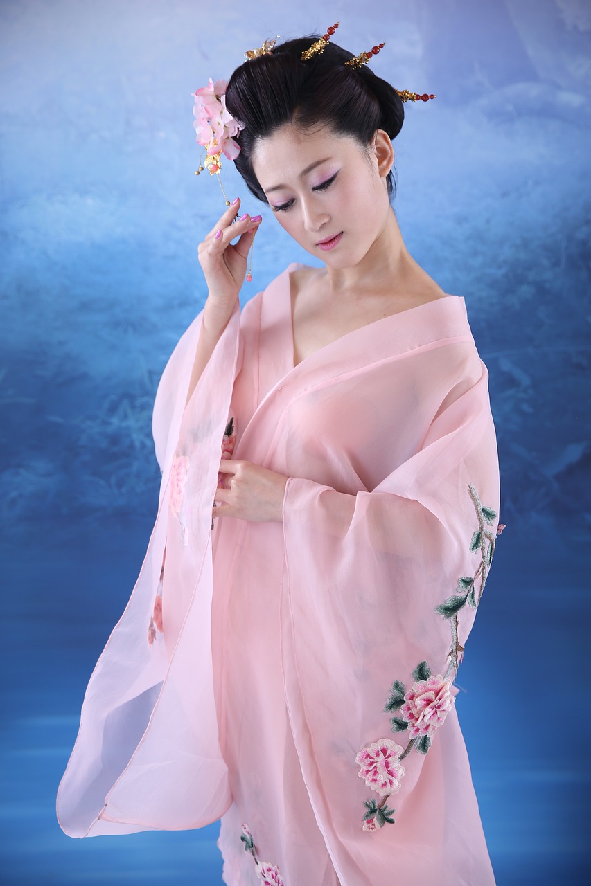 新澳2024正版资料大全，天生尤物HY3396.077