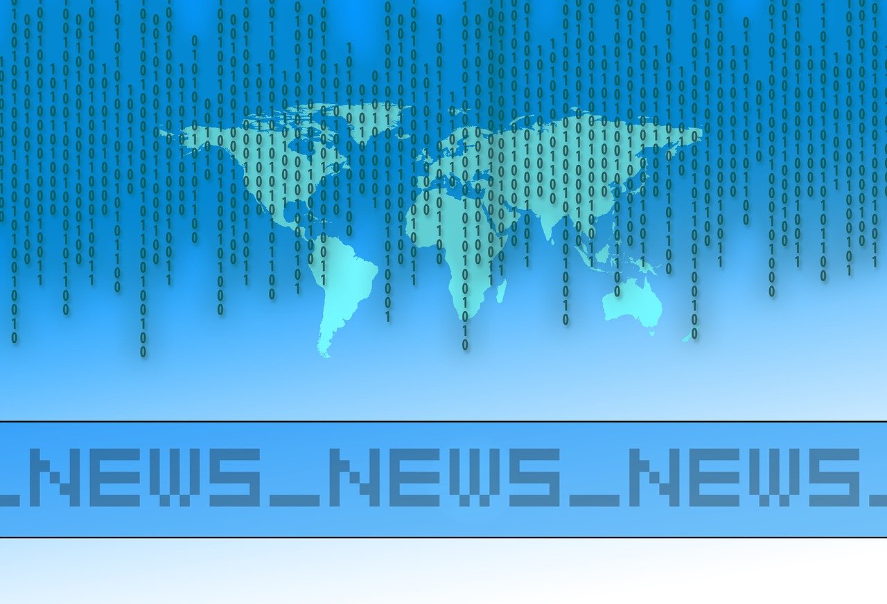 得日最新资讯，引领进入信息新世界