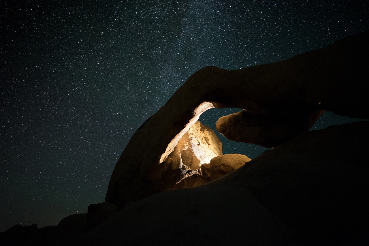 天秤座明星的魅力闪耀星空