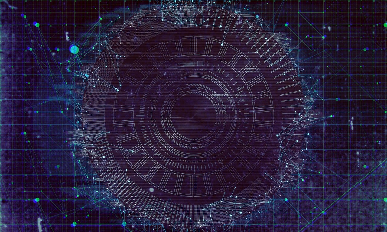 系统狂飙最新篇章，探索未来的无限可能