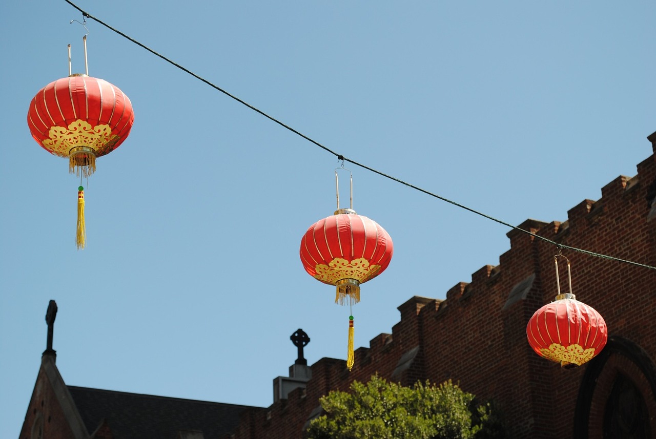 东方战场电视剧全集，历史与艺术的精彩交融