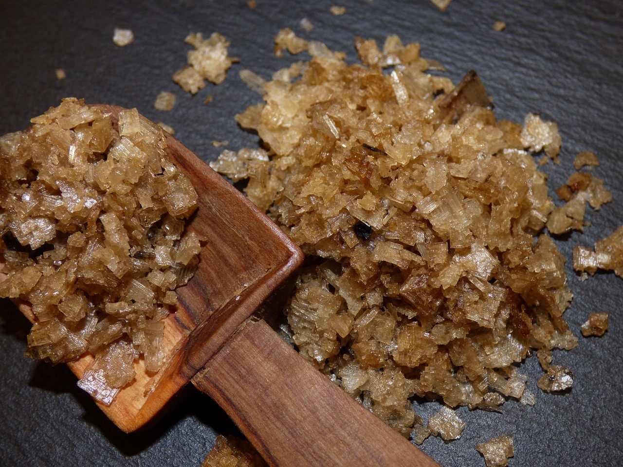 嘉鱼华夏幸福持续推动区域发展，打造幸福生活新篇章最新动态