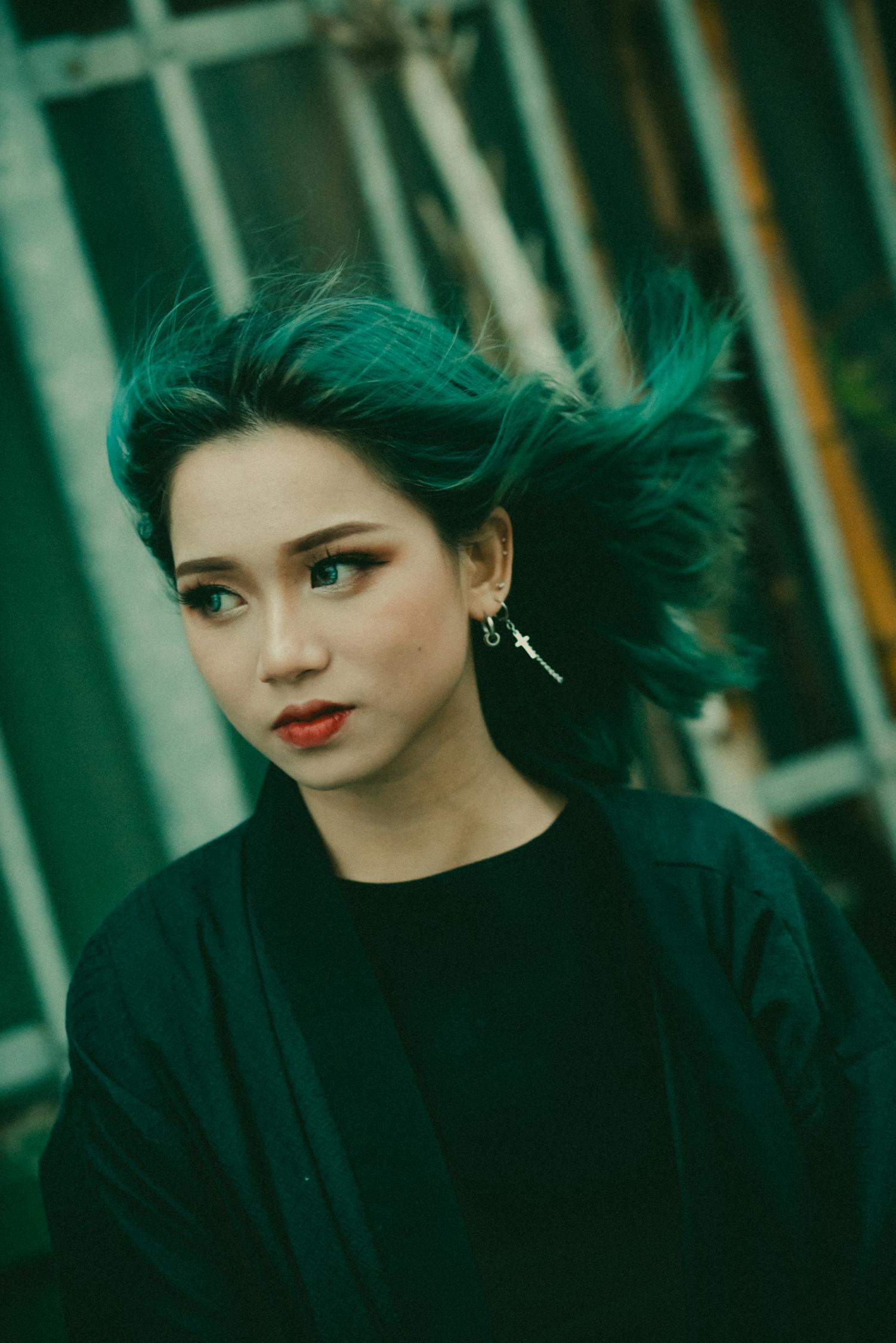 半度 第22页
