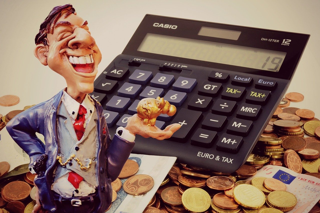 聚焦股票行情，深度解析300353股票动态分析