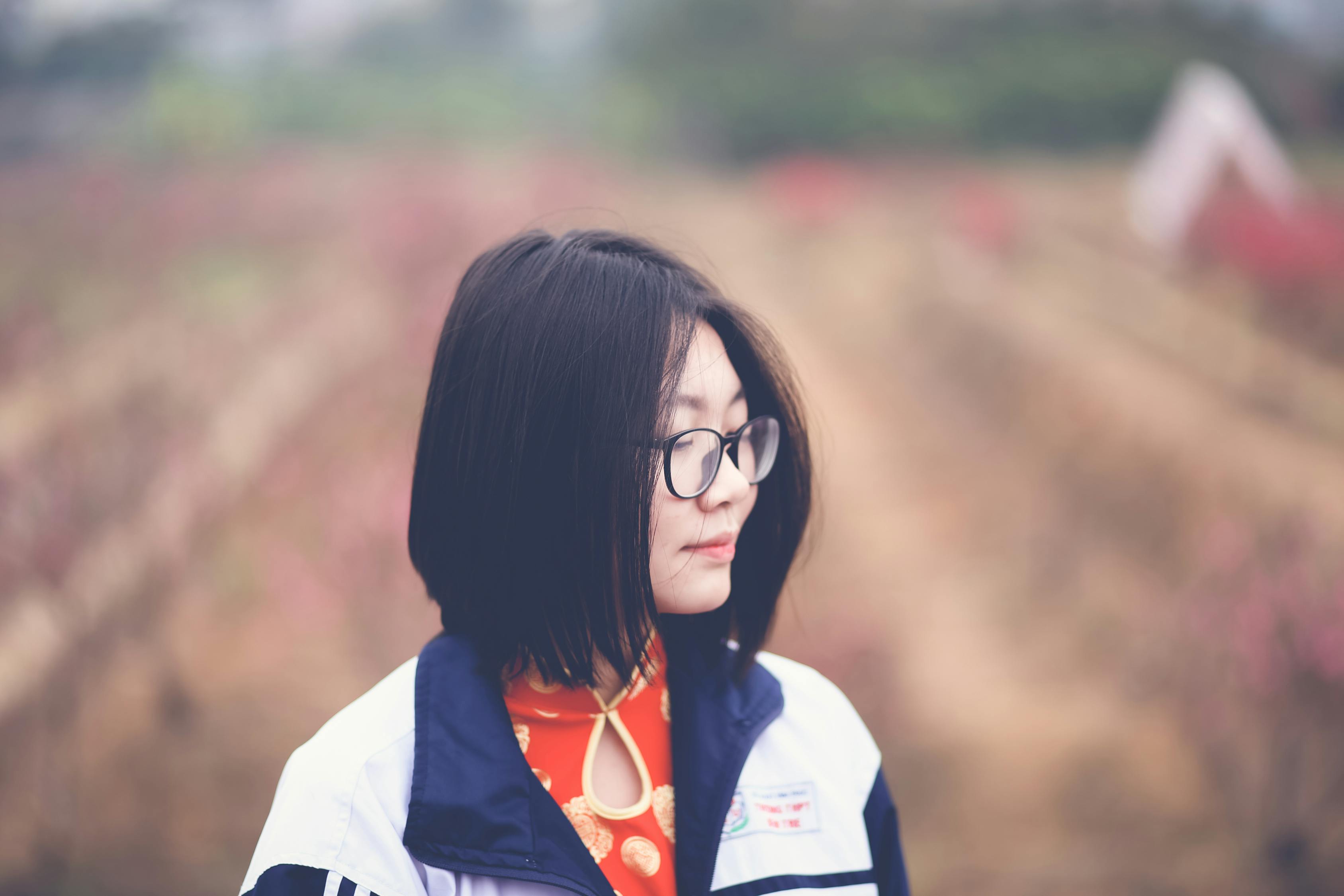 新剧解析，我的总裁男友之甜蜜爱恋
