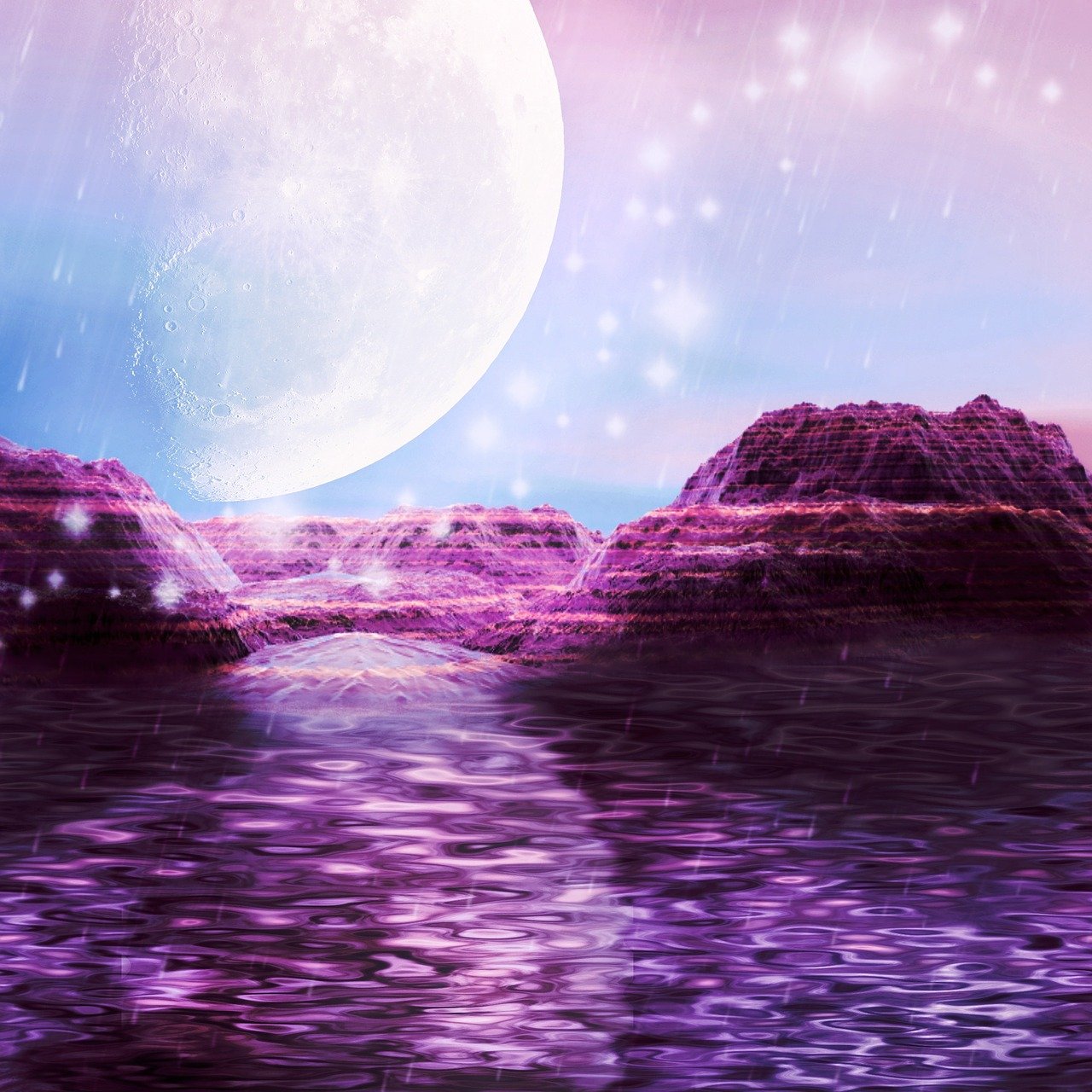 上升星座明星，探索星空中隐藏的力量与魅力，揭示星座背后的神秘面纱