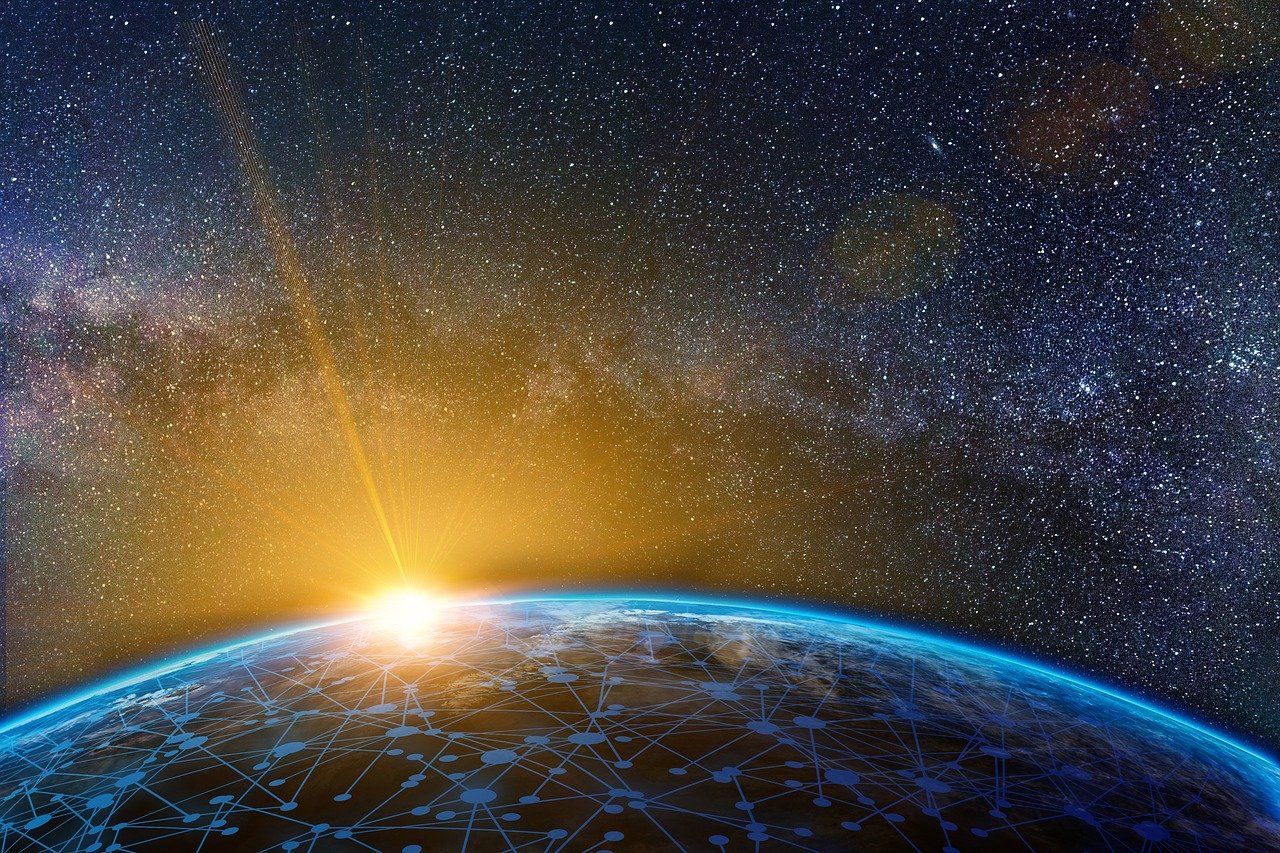 辽宁明星，辽地之子的光影世界闪耀之路