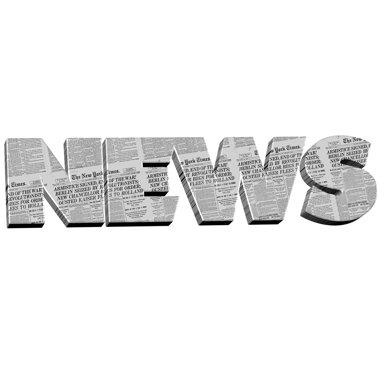 全球最新新闻简报与动态概览