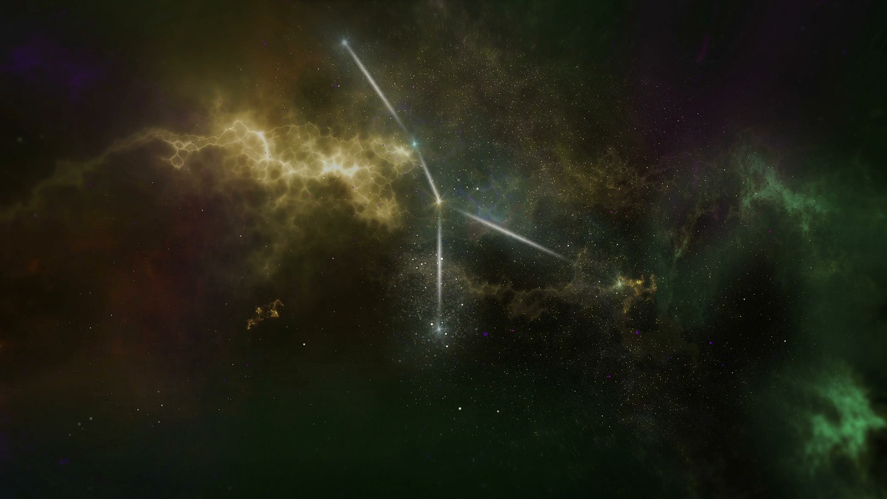 金牛座男明星璀璨星光盘点，金牛男儿的星光熠熠之路