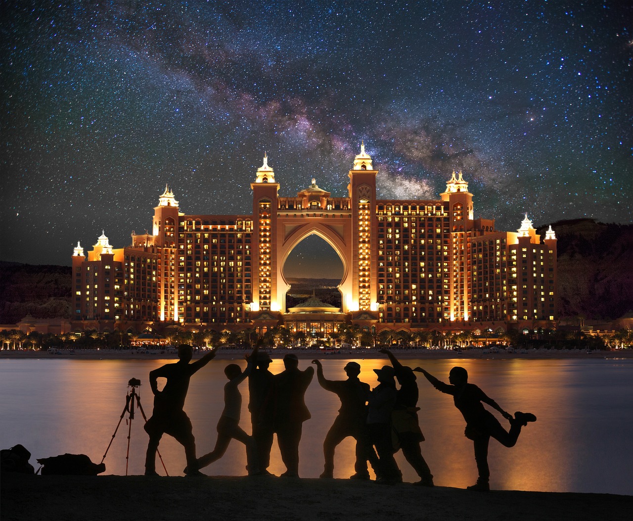 AB明星，娱乐圈的璀璨之星闪耀光芒