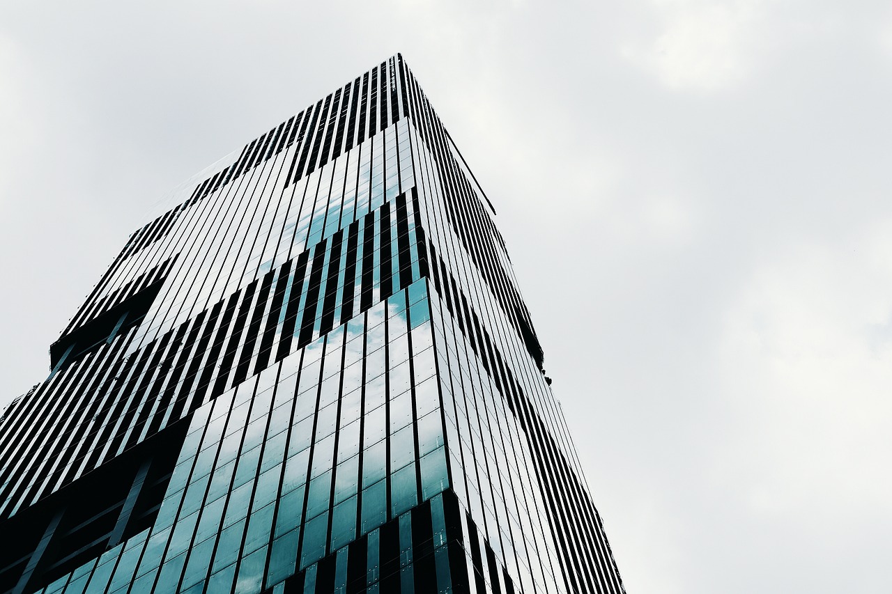 股份有限公司上市公司，企业成长的新里程碑