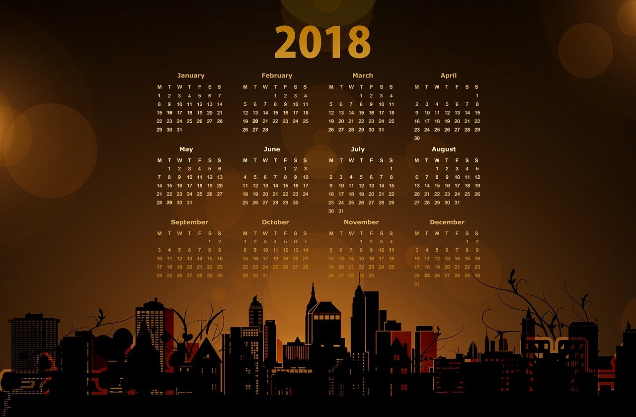 深入解读上市公司财务报表，财务数据背后的故事与案例分析