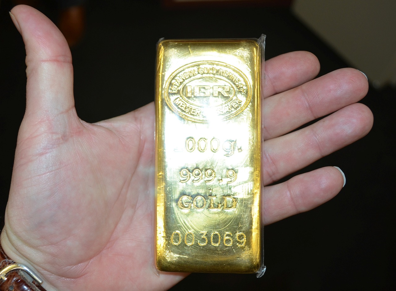 印度与中国边境的最新动态，两国关系的微妙变化与未来展望