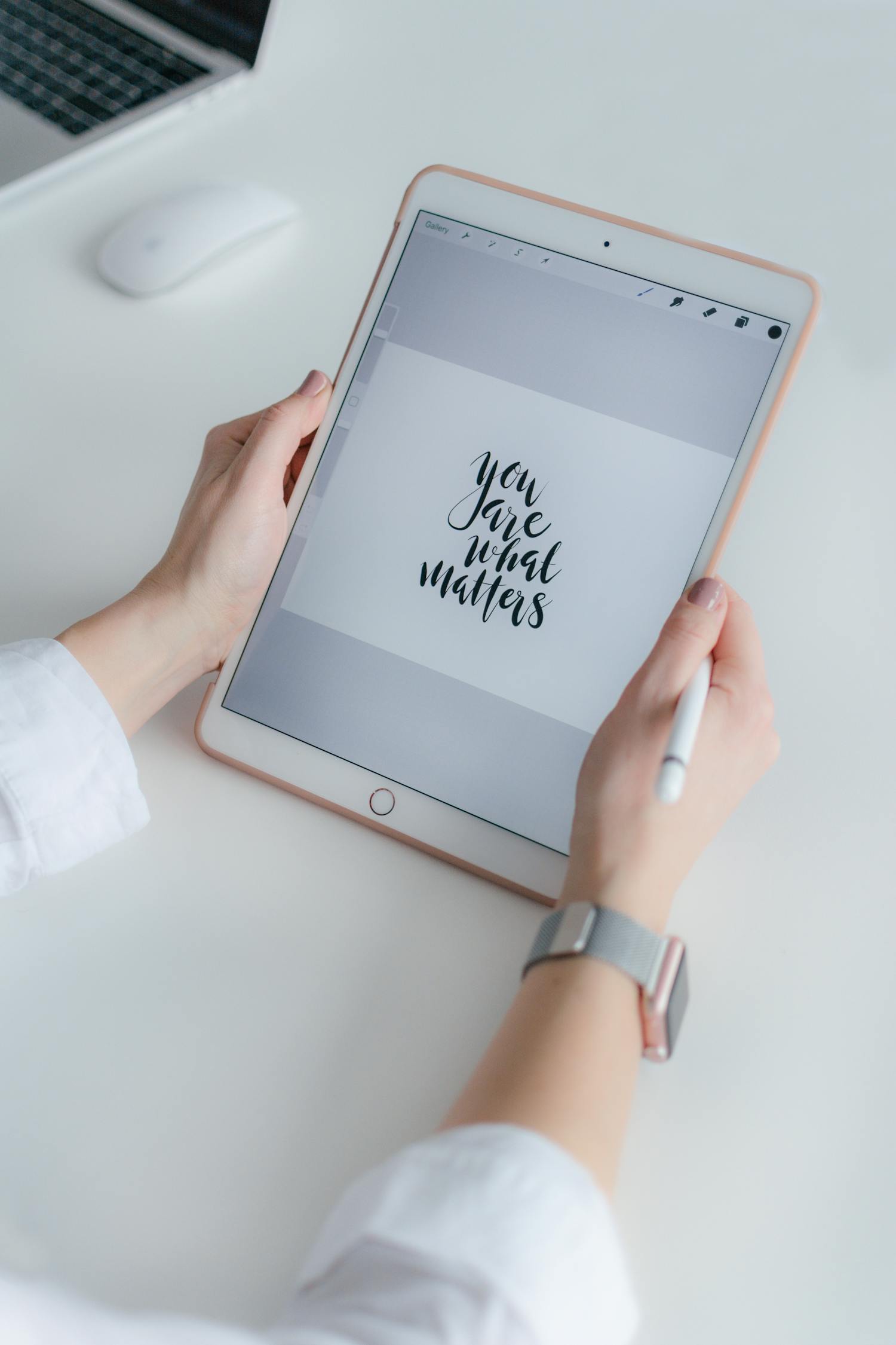iPad Pro 9.7最新价格概览及购买指南
