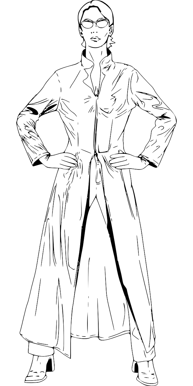 孔令辉最新动态揭秘，乒乓球界的闪耀明星