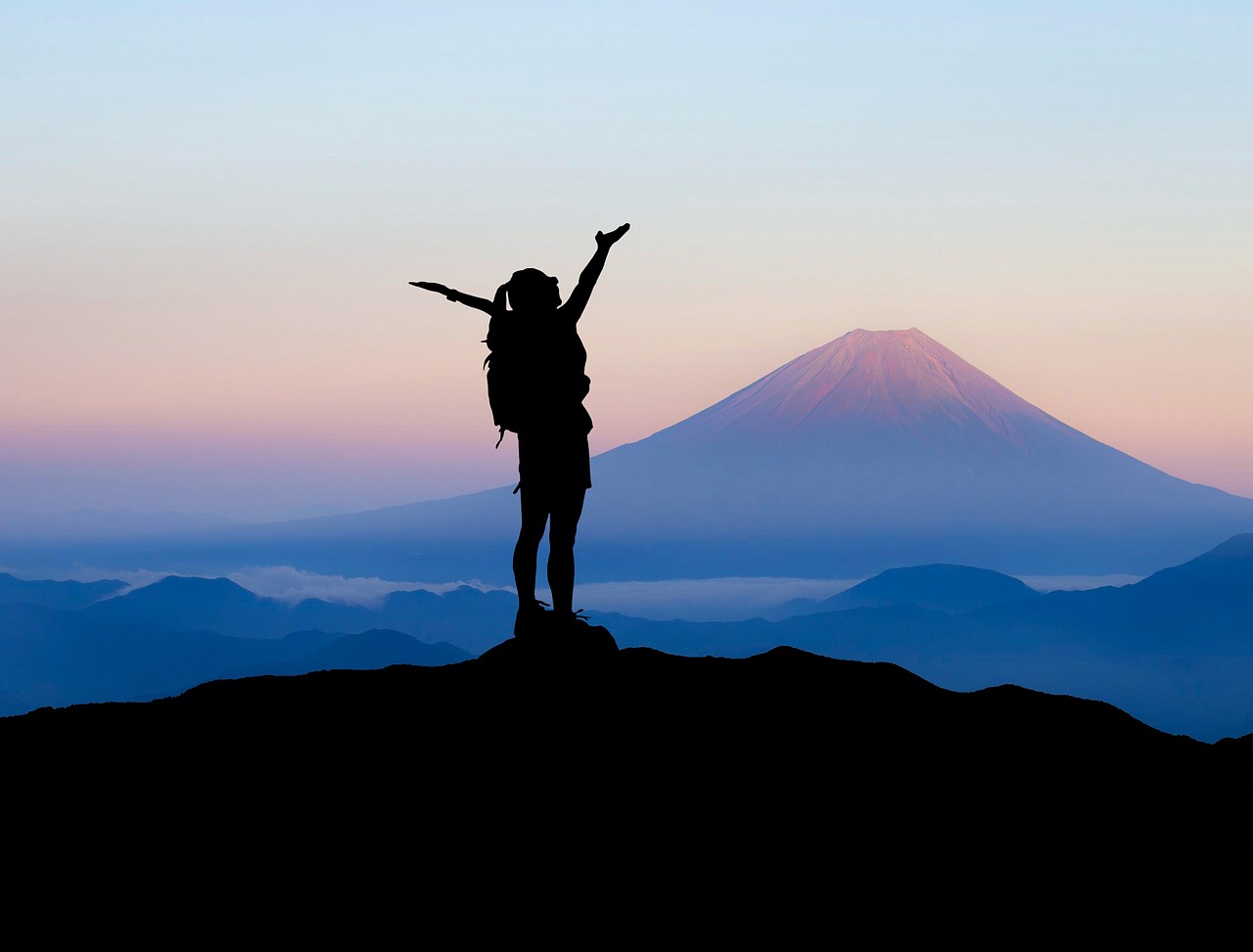叔嫂电影，银幕与现实的人生启示之旅