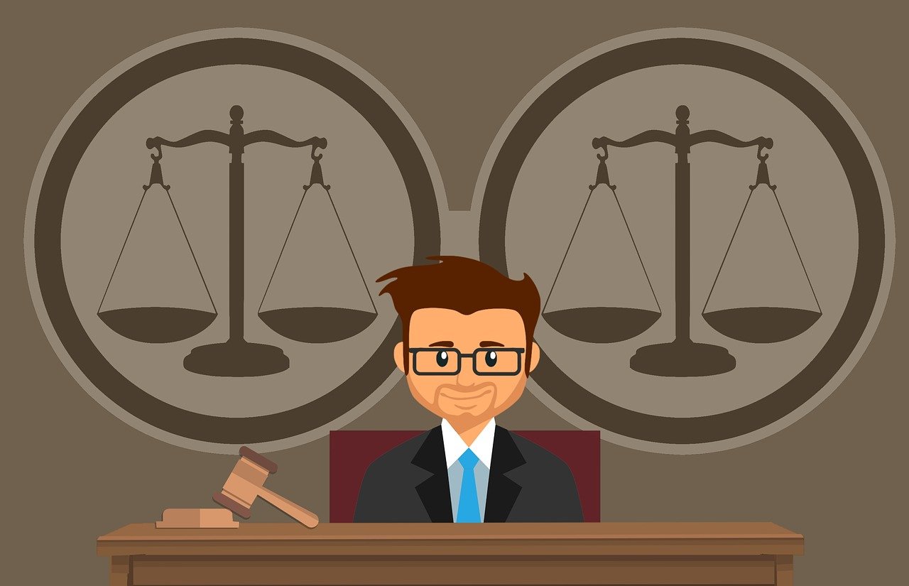 最新刑法刑事责任年龄，法律与社会正义的交汇点探讨