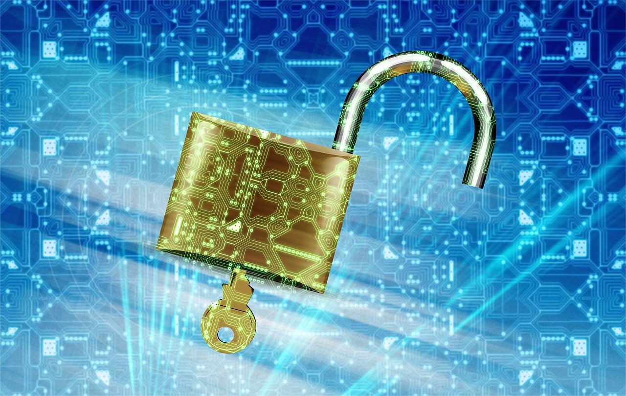 白客动态更新，信息安全领域的持续进化探索