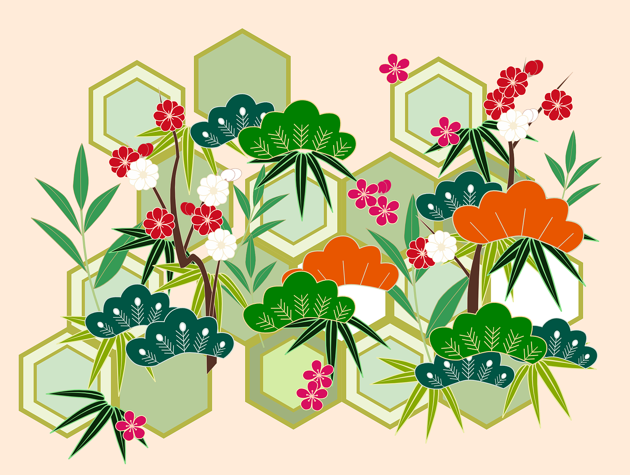 梅花生物股票最新分析与解读