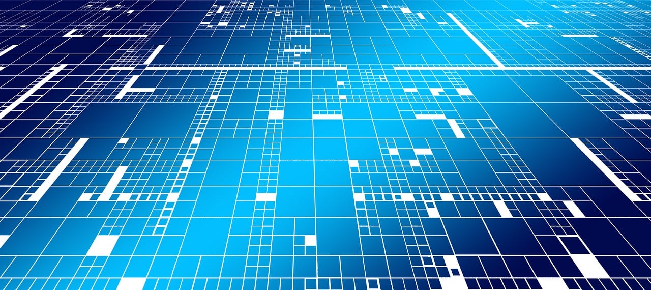 最新排行榜，揭示当下热门趋势与热点