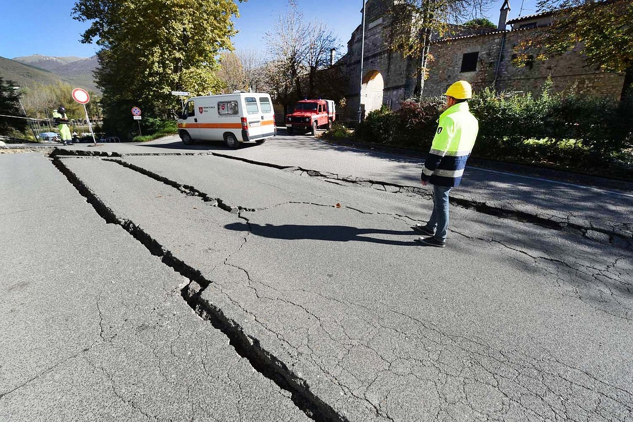 桂平二级公路项目立项，助力现代化交通网络构建与地方经济腾飞