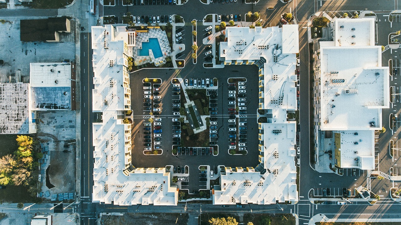 歙县最新住宅价格走势及影响因素深度分析