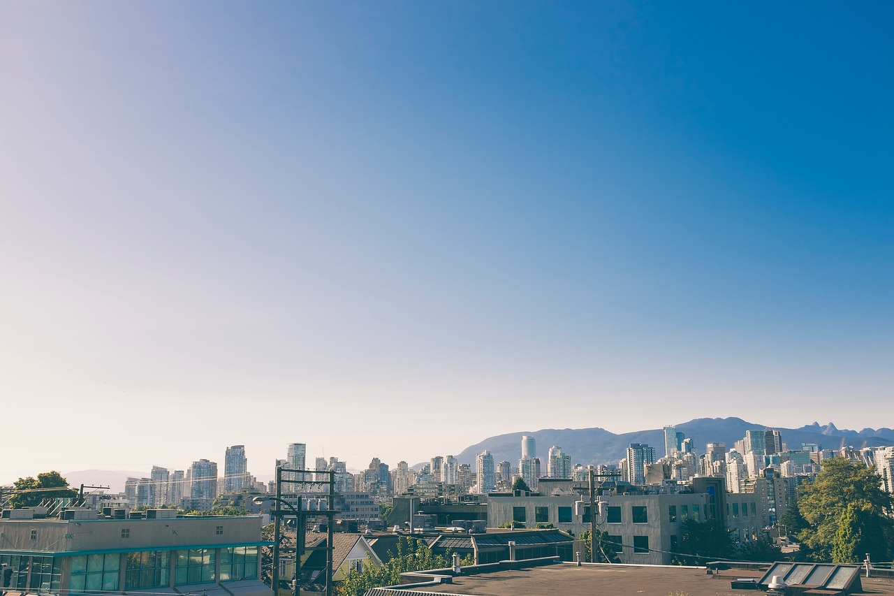黑龙江讷河市最新天气预报