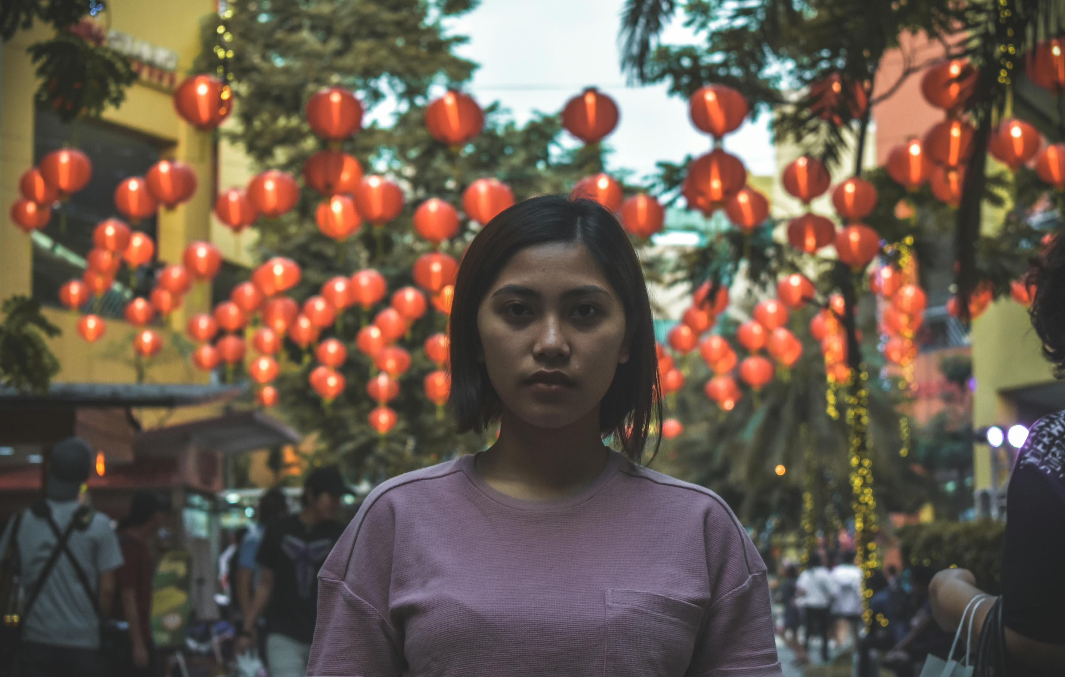 中国版深夜食堂演员表及角色深度解析揭秘