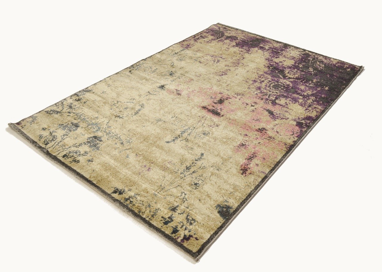 最新房地产动态及行业趋势展望，市场展望与市场分析