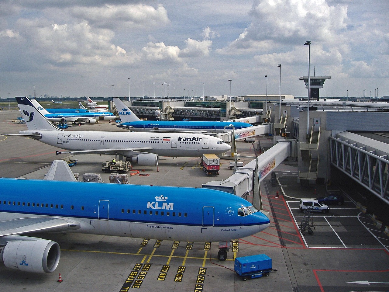北京机票价格概览，航空旅行成本与选择探索
