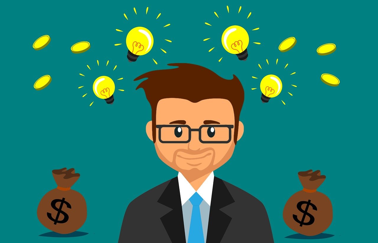 最新债券基金解析，特点与投资策略指南