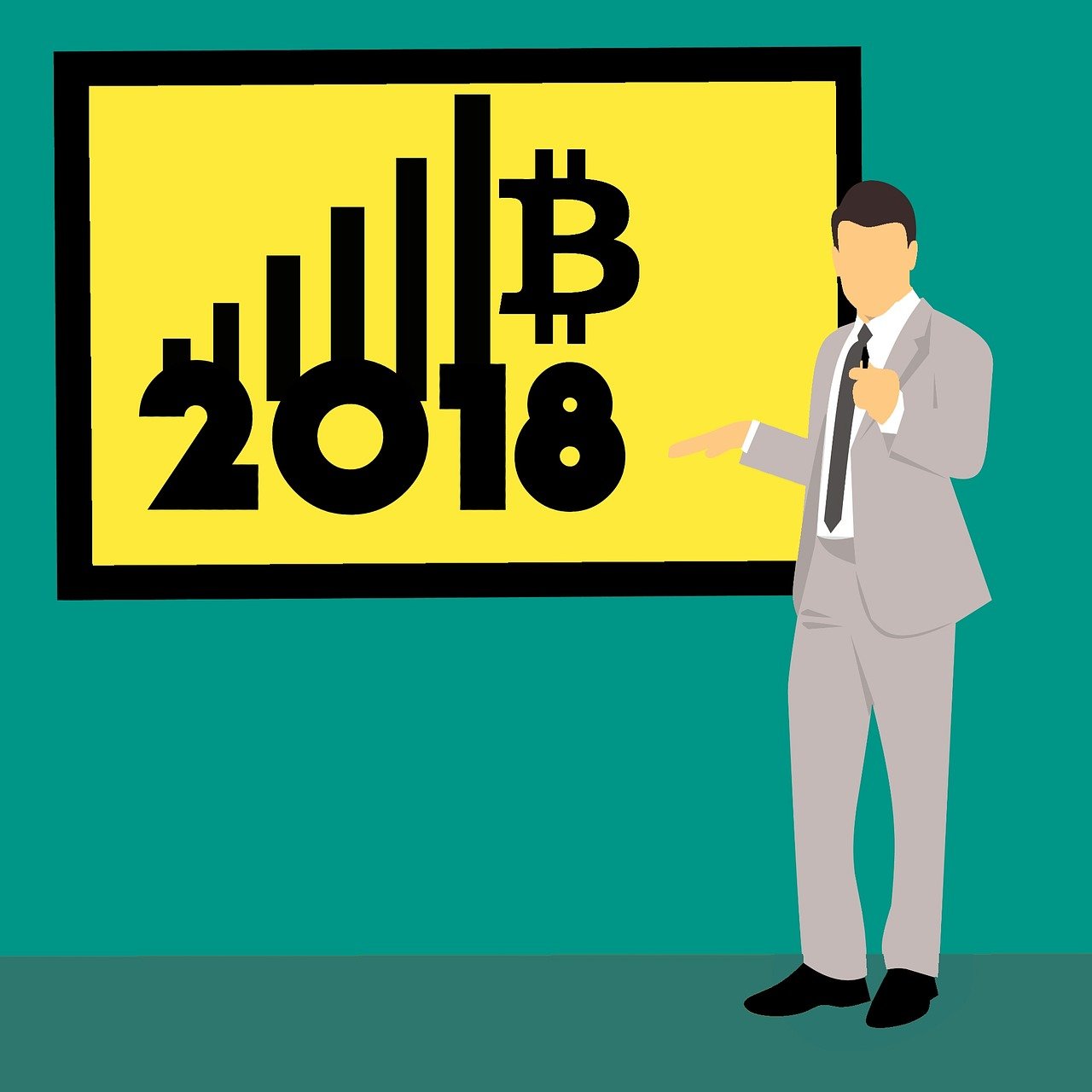 微信2018最新版下载，全新功能与特色体验