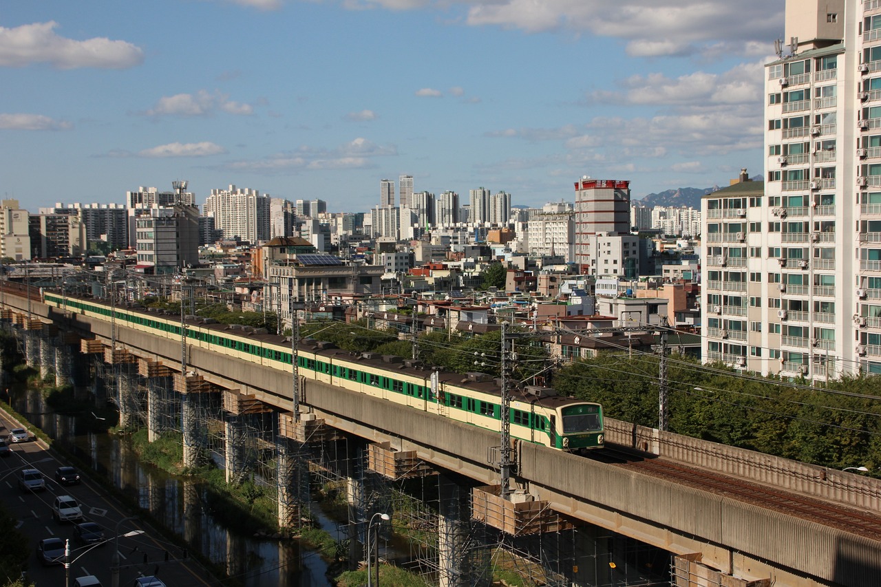 北京地铁交通图全新版，探索都市轨道交通的新面貌