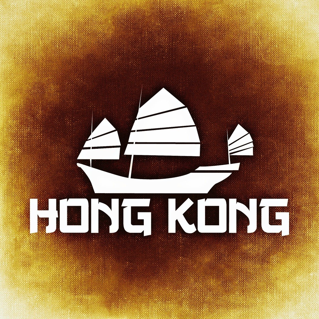 秋霞电影完整版免费观影体验
