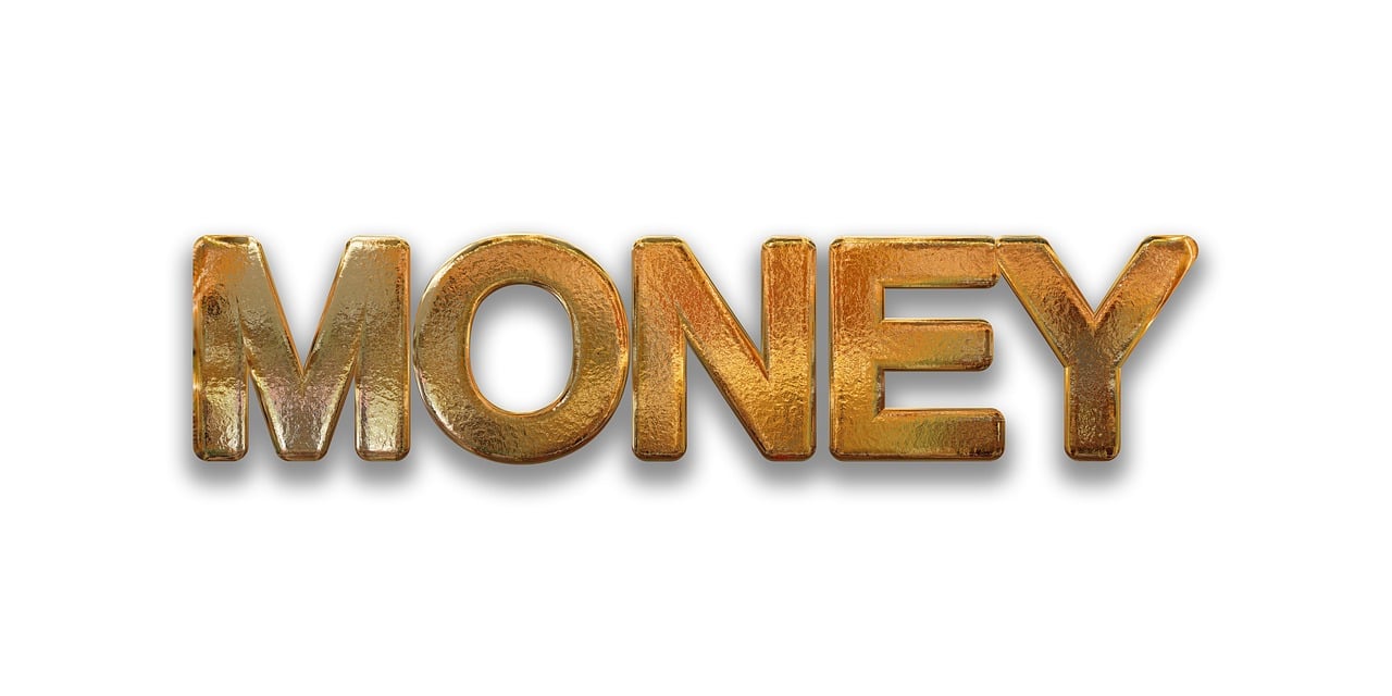 最新银行动态引领金融行业迈向新纪元