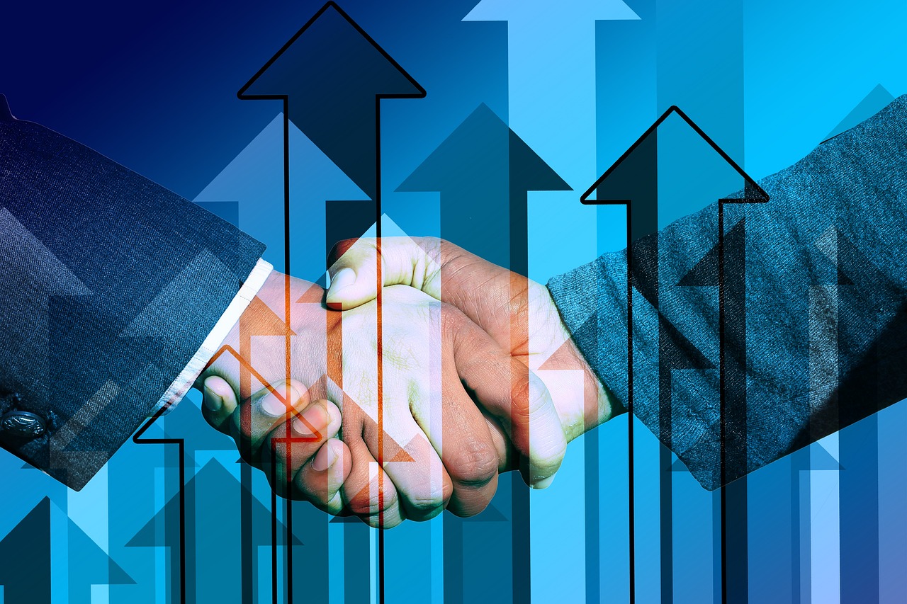最新楼兰价格解析，市场趋势与购车策略深度探讨
