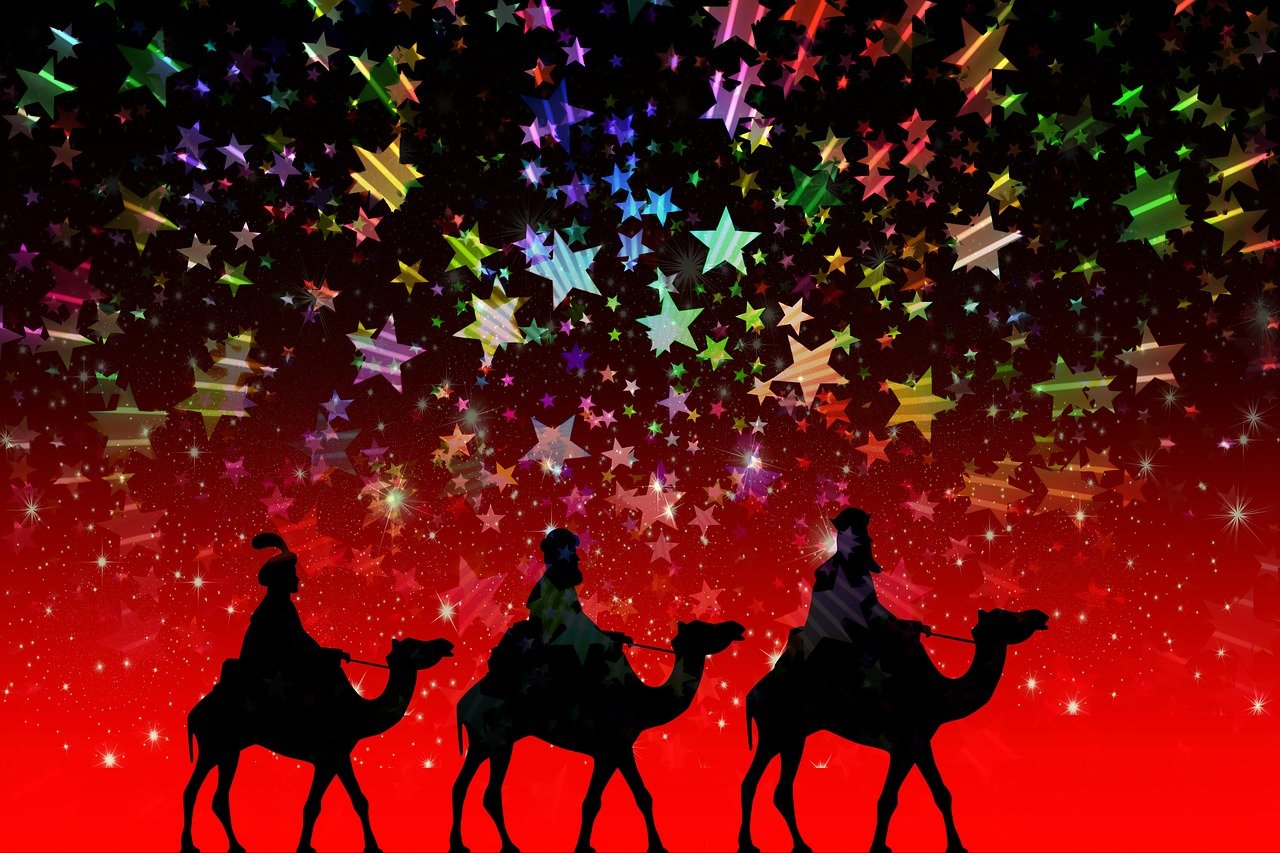 最红女明星，璀璨星途的闪耀之星之旅