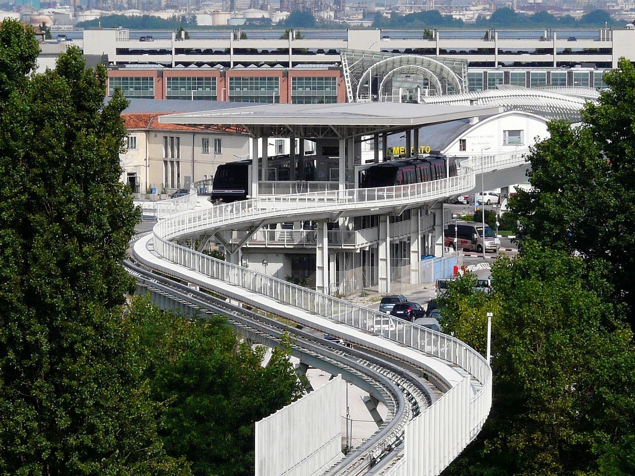 勃村机场迈向现代化航空枢纽的崭新步伐最新动态